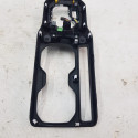 Moldura Central Jeep Renegade 1.3 2022 2023 Bc284