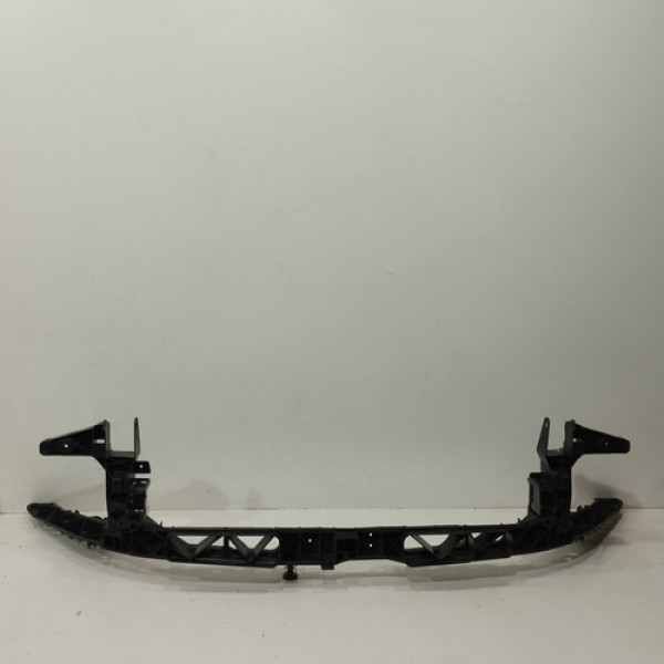 Painel Frontal Mercedes A200 Sedan 2019 2020 2021 2022 Mn554