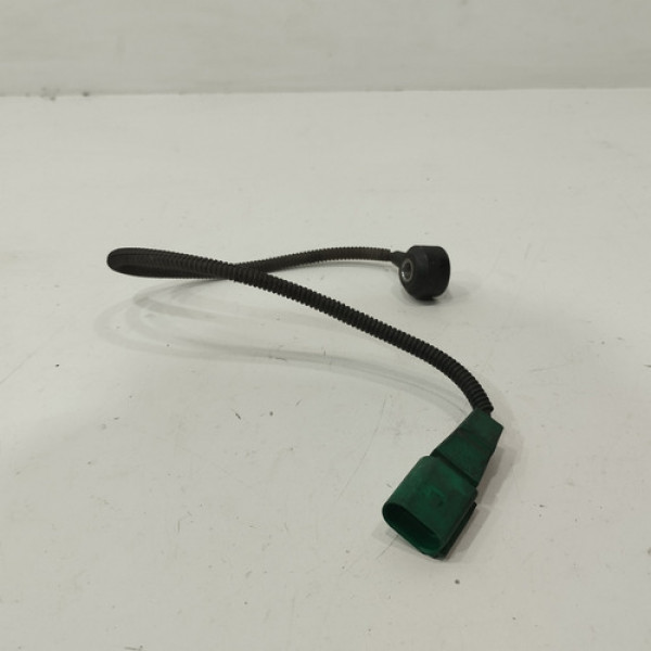 Sensor Detonacao Audi A6 2011 2012 2013 V425