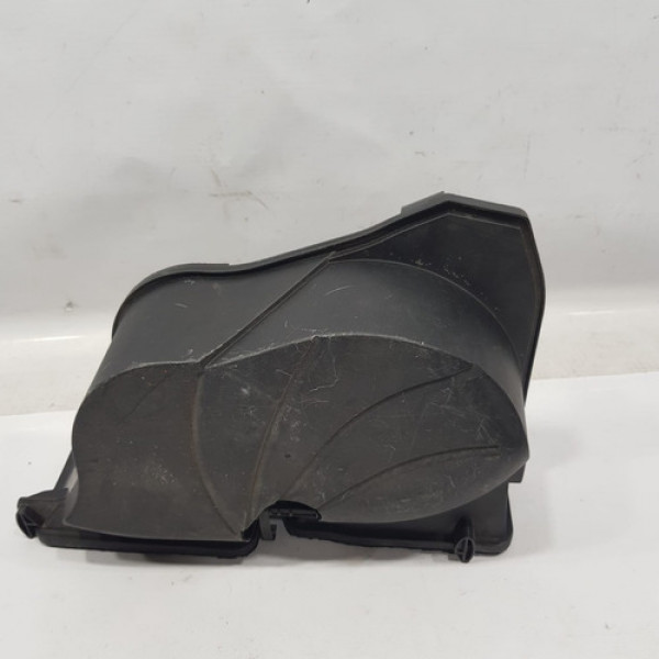 Duto Do Coletor De Admissão Mercedes C350 2008  Z134