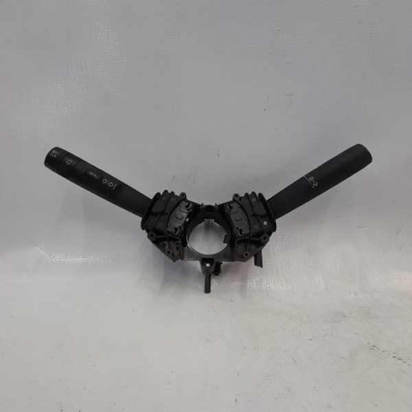 Chave Seta Chevrolet Onix 1.4 2015/2018 Gh41