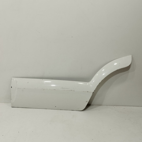 Friso Porta Traseira Esquerda Tucson 2006 2012 N674