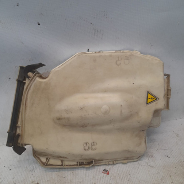 Tampa Caixa Fusíveis Relé Bmw 118i 2.0 2008 A 2011  Uv 29