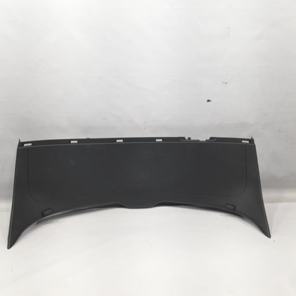 Acabamento Do Porta Malas Mercedes Benz Gla 200 2018  Bc62