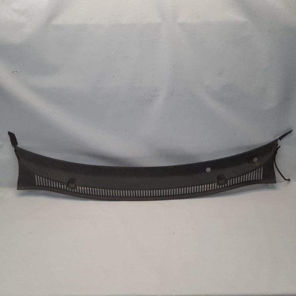 Grade Churrasqueira Do Parabrisa Fox 1.6 2012  N65