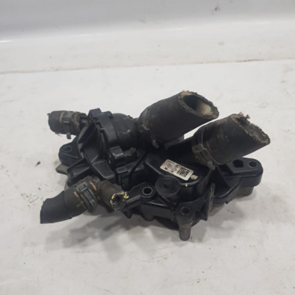 Bomba D\'água Vw Up 1.0 2014 A 2015 V174