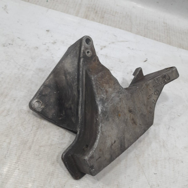 Suporte Coxim Do Motor Gol 1.6 2012 A 2015  I490