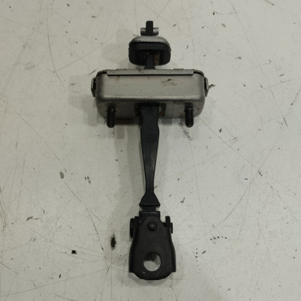 Limitador Porta Dianteiro Esquerdo Tiggo 7 2022 2023 Pq720