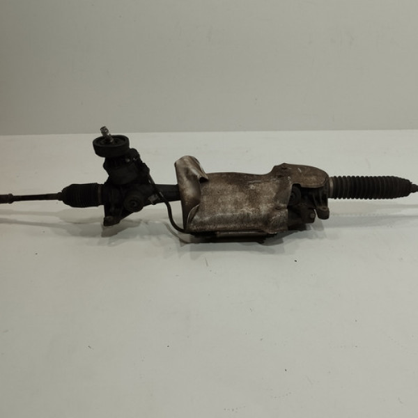 Caixa Direção Elétrica Jetta 2.0 2016 2017 2018 2019 B51