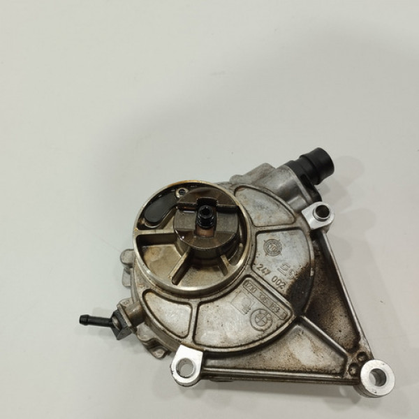 Bomba Vácuo Bmw X1 N20 2.0 2013 2014 2015 2016 U82