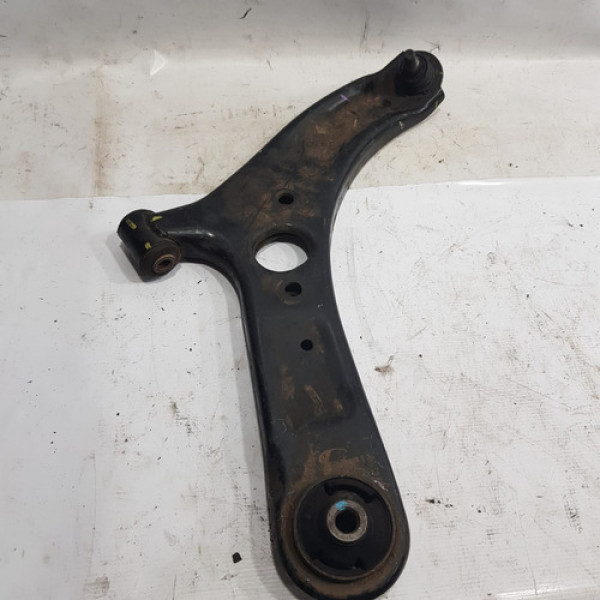 Bandeja Suspensão Dianteiro Direito Hb20 1.0 2019  St73