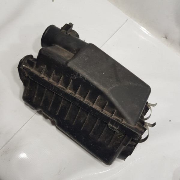 Caixa Filtro Ar Toyota Etios 1.5 2017 2021 Z125