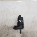 Bomba Esguicho Limp Para-brisa Corsa Wind 1994 A 2002 Vw147