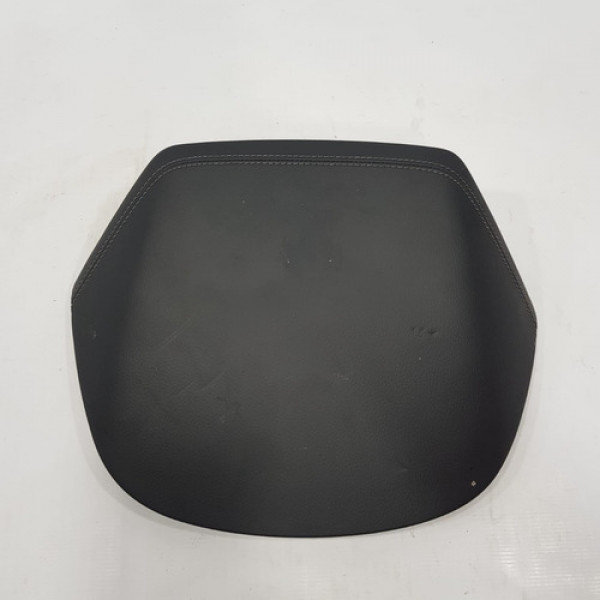 Acabamento Do Painel Chery Tiggo 8 2019 2020  Uv43