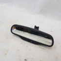 Retrovisor Interno Chevrolet Captiva 2008 2014 Y256