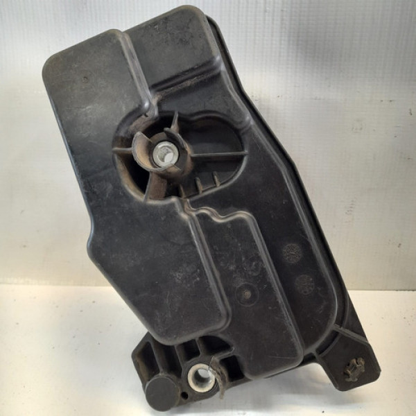 Filtro Canister Toyota Rav4 2.0 2013 2015 Wx68