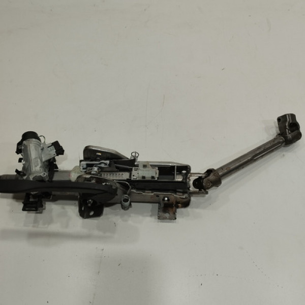 Coluna Direção Tiguan 1.4 2019 2020 2021  2022 W39 