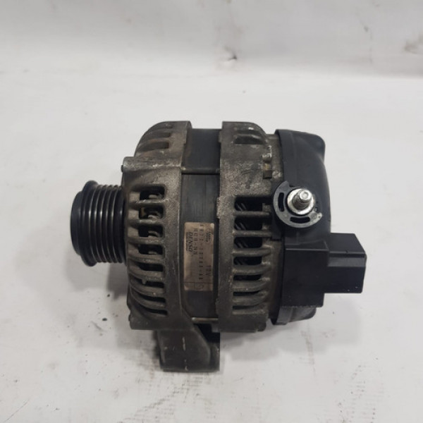 Alternador Range Rover Sport 2012 3.0 v6 G27