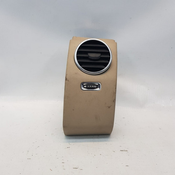 Difusor Ar Condicionado Direito Discovery 4 2010 A 13 Uv49