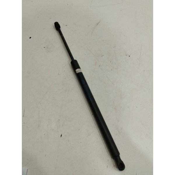 Amortecedor Tampa Traseira Kia Mohave 2009 A 2012 E190