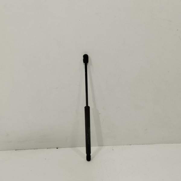 Amortecedor Tampa Traseira Hyundai Veloster 2011 2012 E68