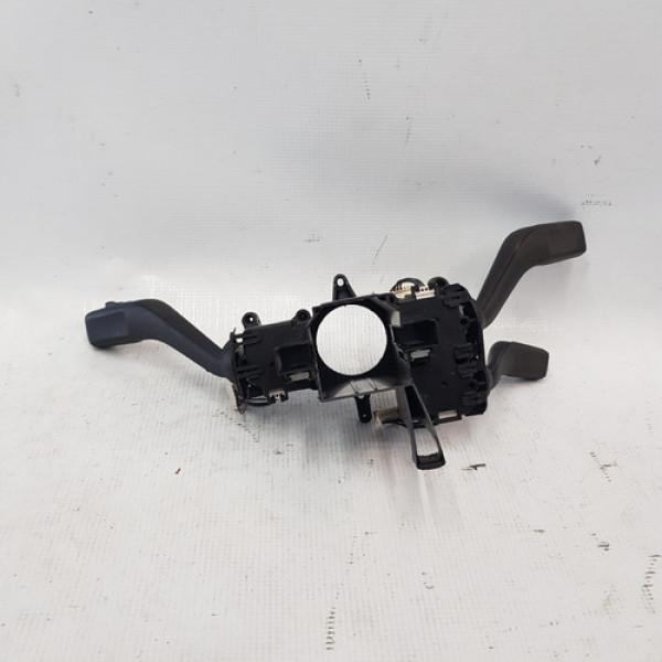  Chave De Seta Volkswagen Passat 2.0 T Fsi 2006 A 2010 Gh164