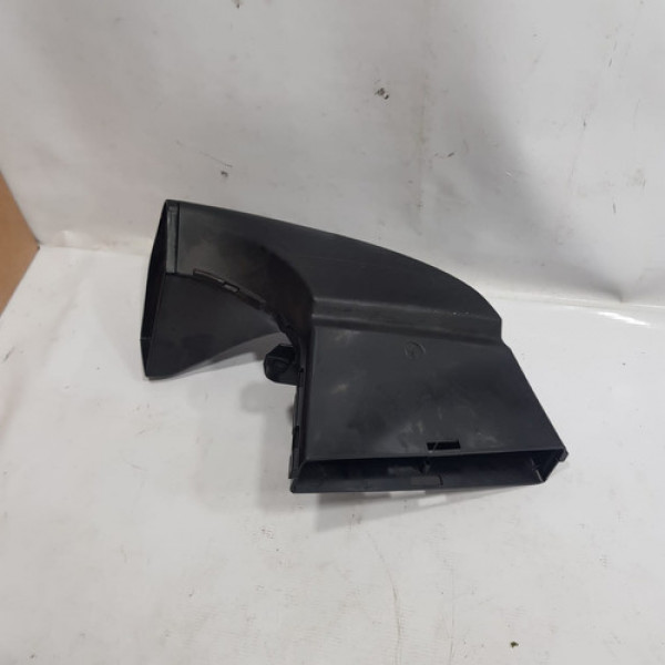 Tubo De Capitação De Ar Audi Q5 2023  Z405