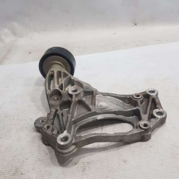 Suporte De Compressor Do Ar Tiggo 8 Pro 2022  I426