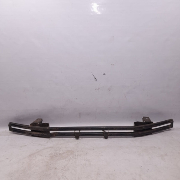 Alma Lamina Parachoque Dianteiro  Vitara 1995 1998 Mn199