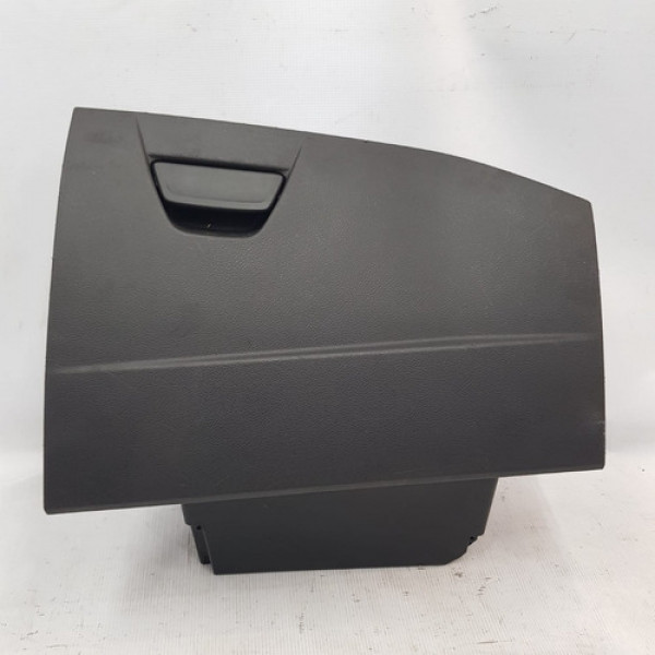 Porta Luvas Ford Focus 1.6 2013 2016 Uv329