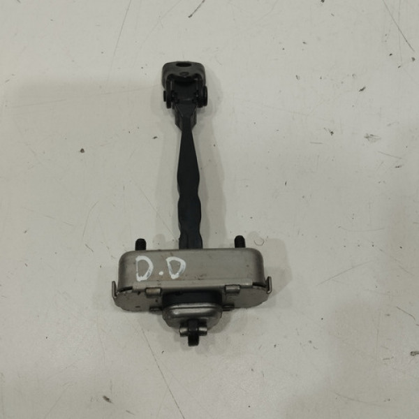 Limitador Porta Dianteira Direita Tiggo7 Pro 2022 2023 Pq719