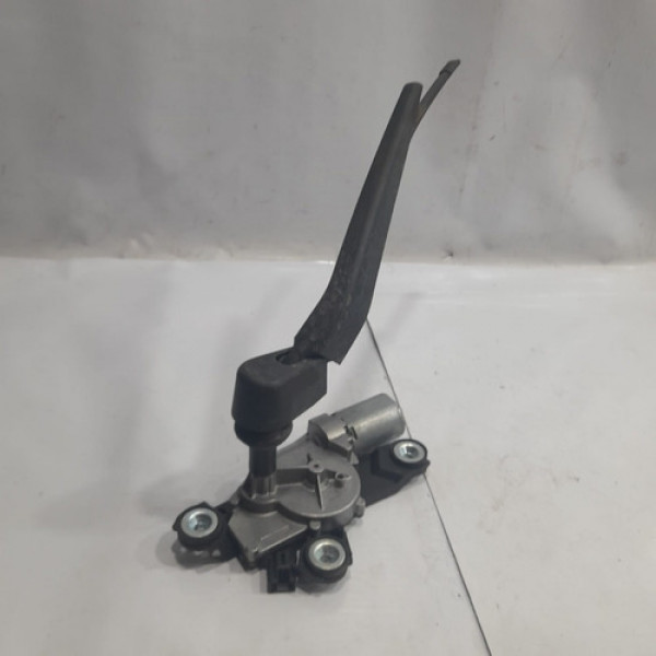 Limpador Traseiro Volvo V40 2018 K98