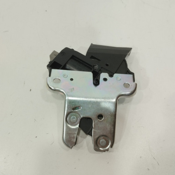 Fechadura Tampa Traseira Audi A4 2011 12 13 14 2015 Ab1353