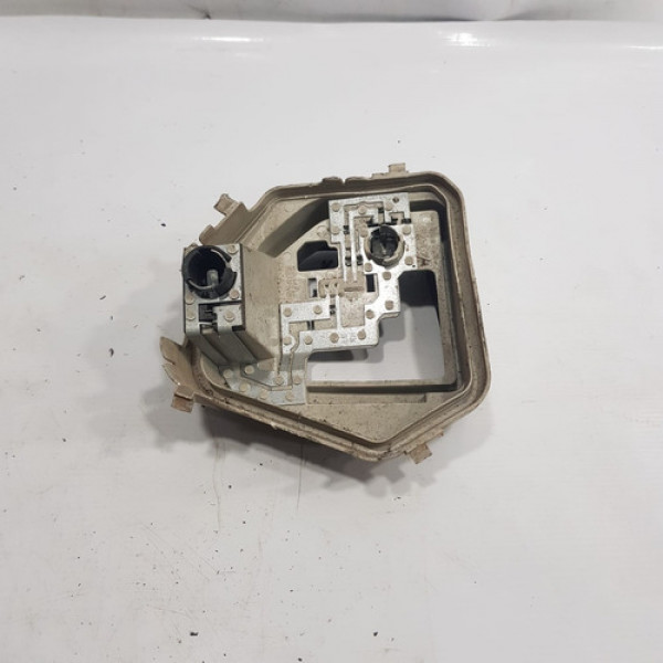 Circuito Lanterna Esquerda Voyage 2013 A 2020 Fg450