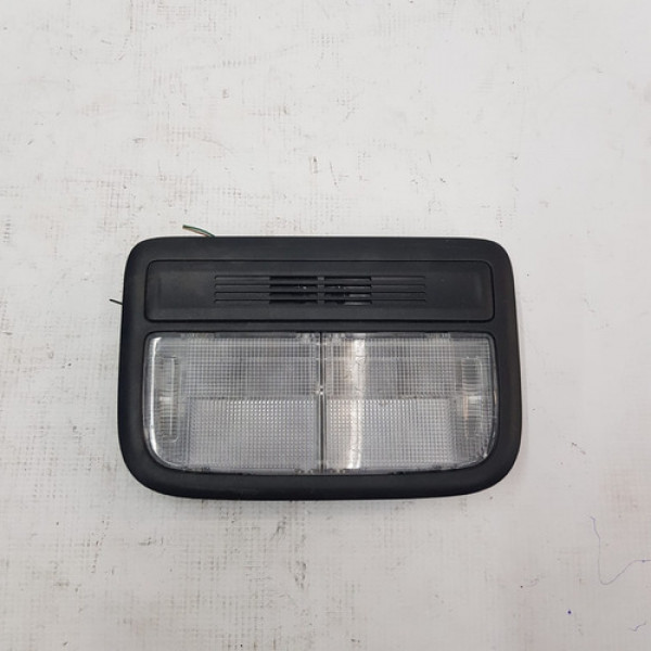 Luz Teto Honda Civic G10 2017 2019 Bc1168