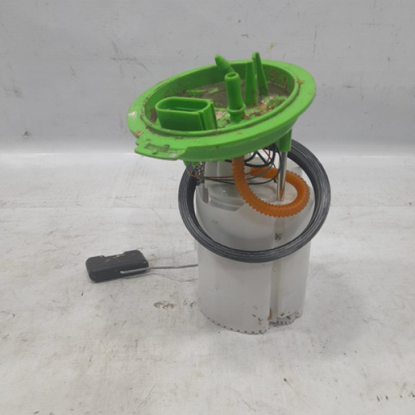 Bomba Combustível Audi A3 Sedan 2017 2020 2.0 Tfsi H137