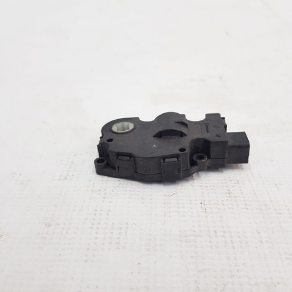 Motor Atuador Caixa De Ventilação Bmw 335i 3.0 2008  Jk230