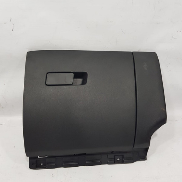 Porta Luvas Jeep Compass 2017 2021 Uv535