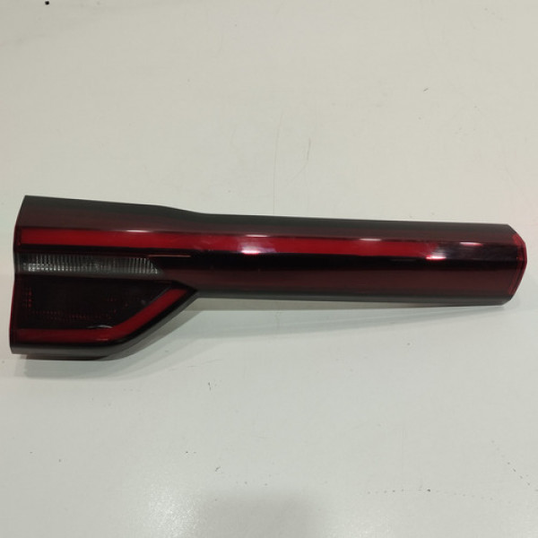 Lanterna Led Tampa Esquerdo Tiggo 8 2017 2023 Fg538