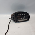 Retrovisor Direito Mercedes Ml500 2005 2006 2007 Y108