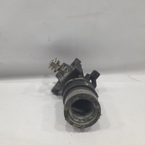 Valvula Termostatica Linha Bmw X1 2016 A 2020 V261