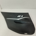 Forro Porta Traseira Esquerda Bmw 320i 19 2022 Bc975 Detalhe