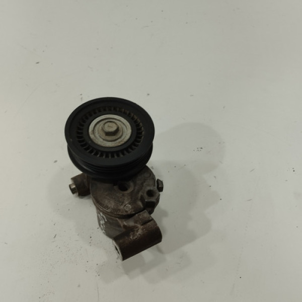 Tensor Correia Ford Focus 2.0 2016 2017 2018  Tu366