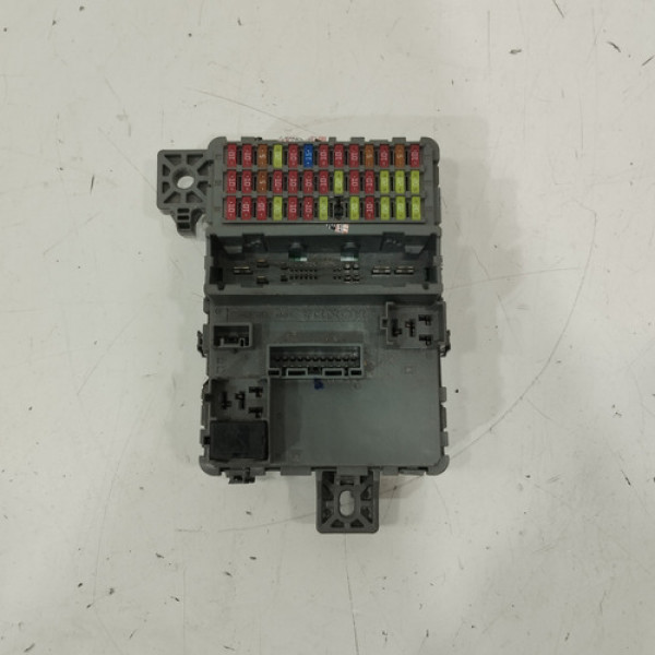 Caixa Fusível Central Elétrica Civic G10 2017 2021 Lm722