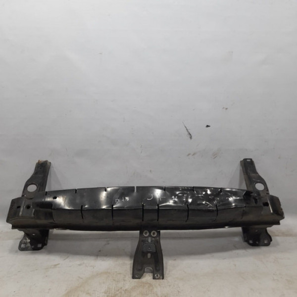 Alma Lamina Parachoque Dianteiro Detalhe Jetta 11 2016 Mn237