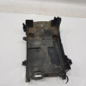 Suporte Da Caixa De Bateria Tracker 2013  Qr183