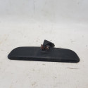 Retrovisor Interno Kia Bongo 2008 2012 Y284