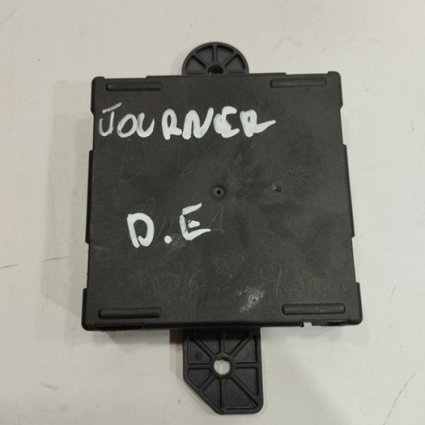 Módulo Vidro Elétrico Dianteiro Esquerdo Journey 2014 Lm854 