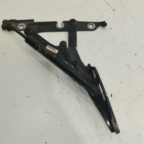 Dobradica Tampa Traseira Direita Jetta 2005 2010 Pq672