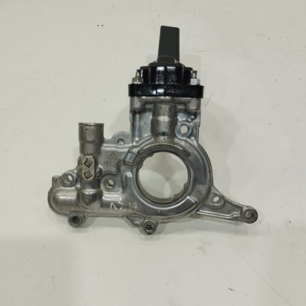 Bomba Óleo Honda Hrv 1.5 2023 2024 Tu329